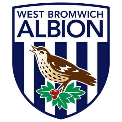 West Bromwich Albion FC - Excellent Pick