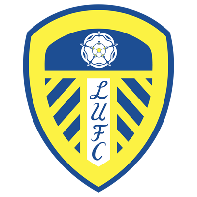 Leeds United FC - Excellent Pick