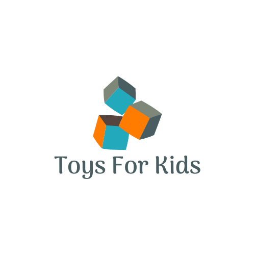 Toys - Excellent Pick