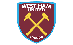 West Ham United FC - Excellent Pick