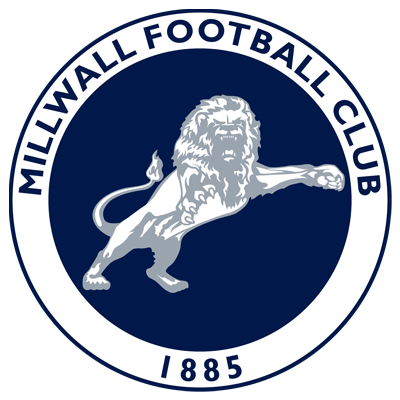Millwall FC - Excellent Pick