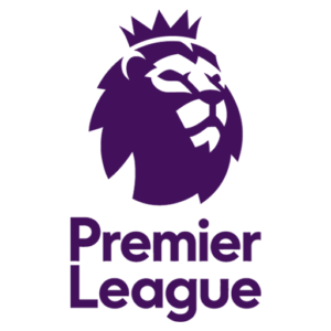 Premier League