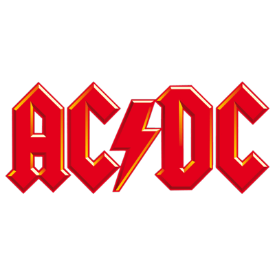 AC/DC | Excellent Pick