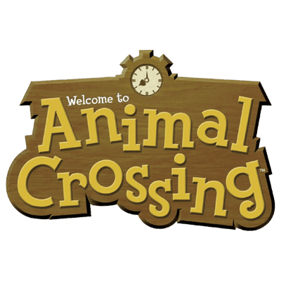Animal Crossing | Excellent Pick