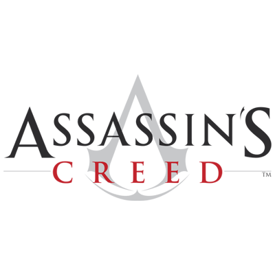 Assassin's Creed | Excellent Pick