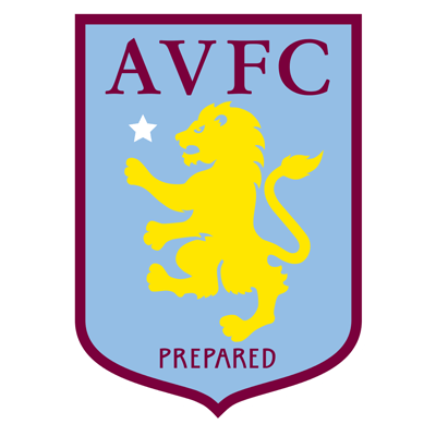 Aston Villa FC | Excellent Pick