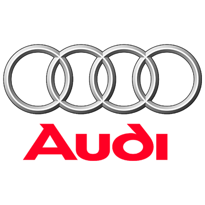 Audi | Excellent Pick