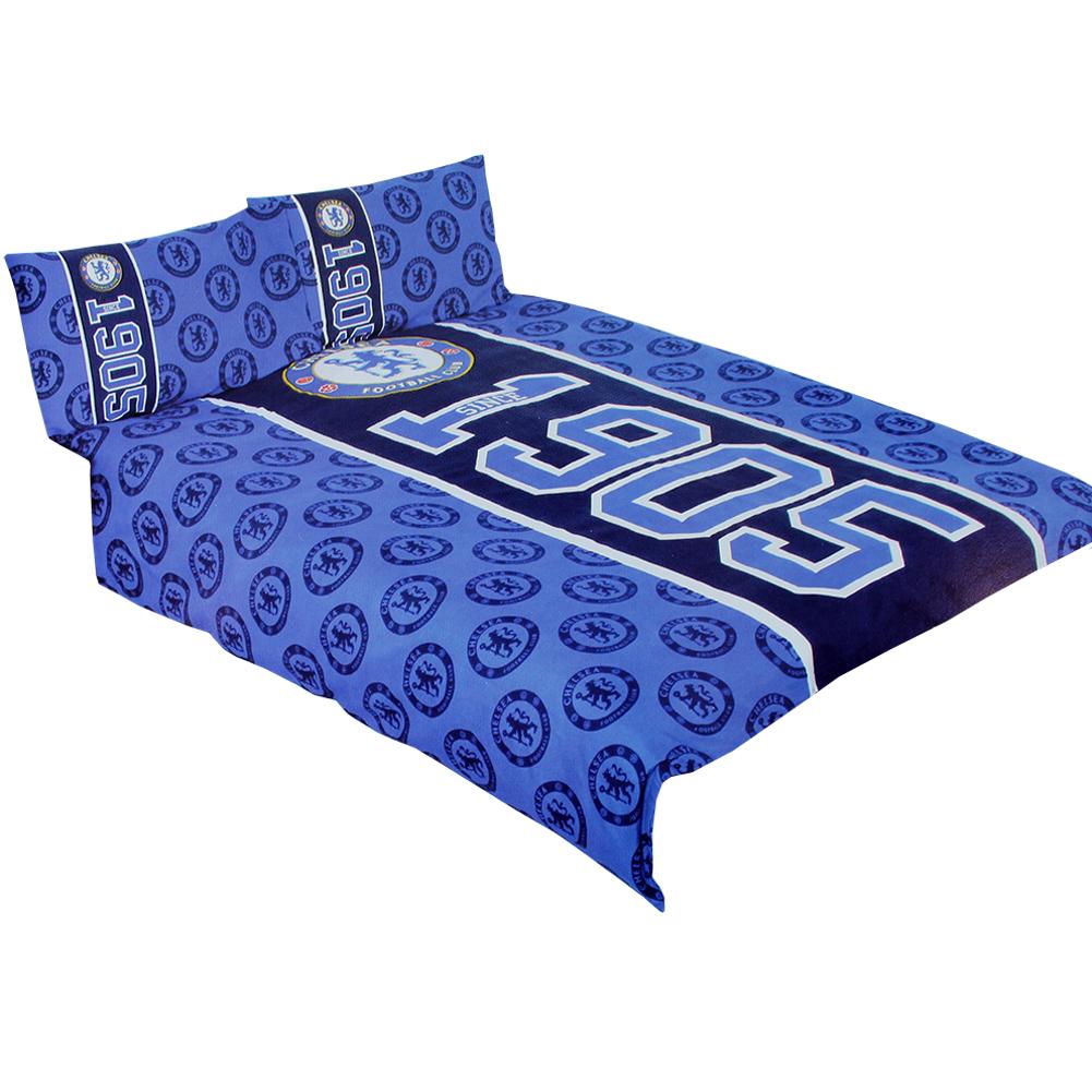 Bed Linen | Excellent Pick