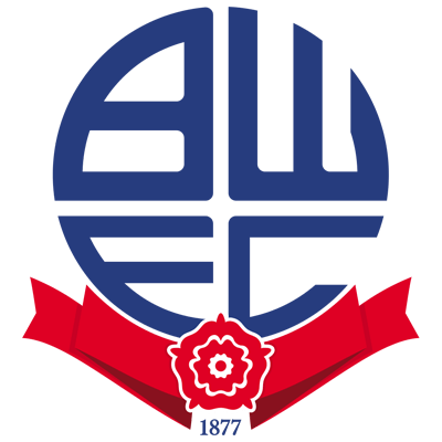 Bolton Wanderers FC | Excellent Pick