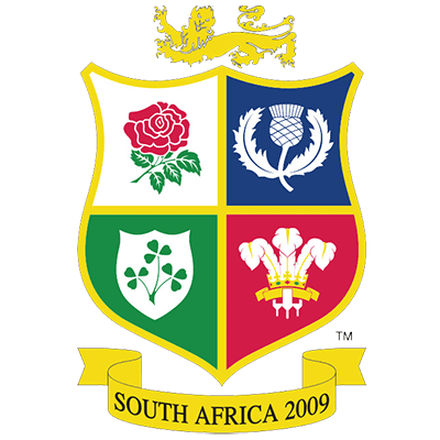 British & Irish Lions | Excellent Pick