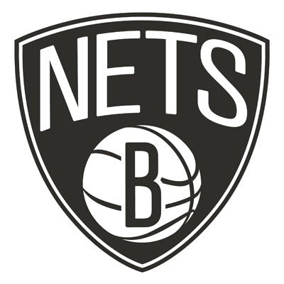 Brooklyn Nets | Excellent Pick
