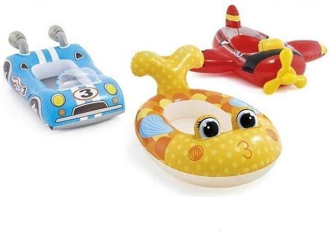 Outdoor Toys - Excellent Pick