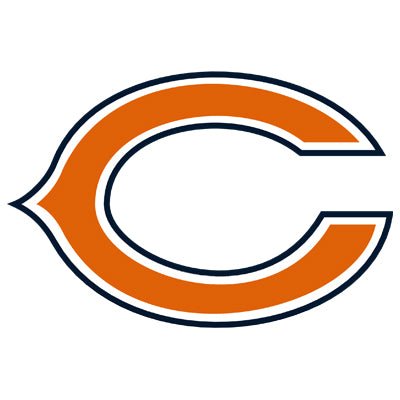 Chicago Bears | Excellent Pick