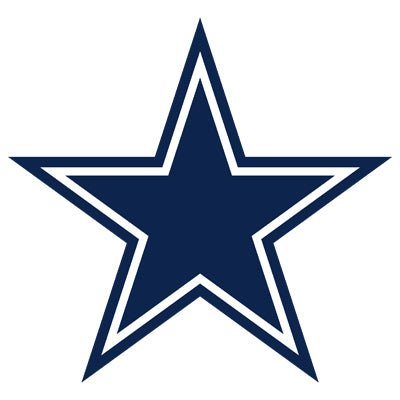 Dallas Cowboys | Excellent Pick