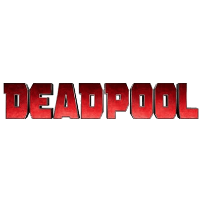 Deadpool | Excellent Pick