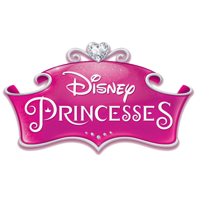 Disney Princess | Excellent Pick