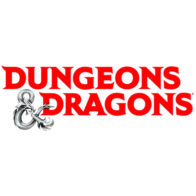 Dungeons & Dragons | Excellent Pick