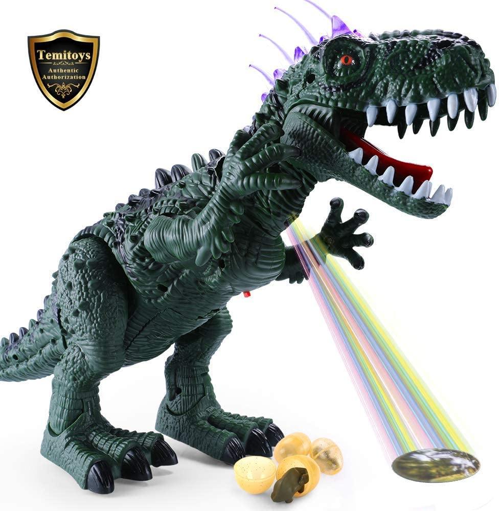 Electronic Toys | Excellent Pick