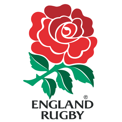 England RFU | Excellent Pick