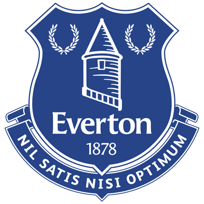 Everton FC | Excellent Pick