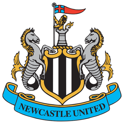Newcastle United FC - Excellent Pick