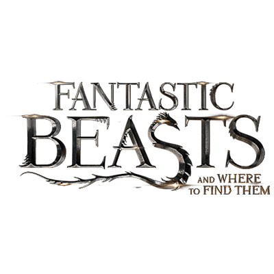 Fantastic Beasts | Excellent Pick