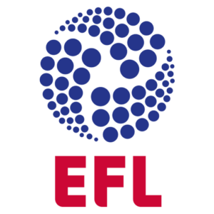 Football League | Excellent Pick