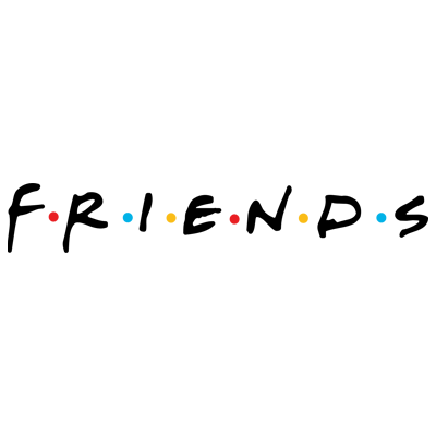 Friends | Excellent Pick