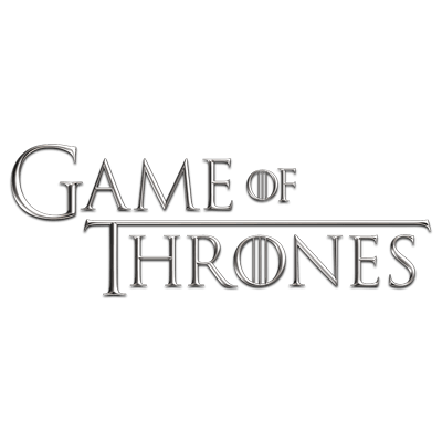 Game Of Thrones | Excellent Pick