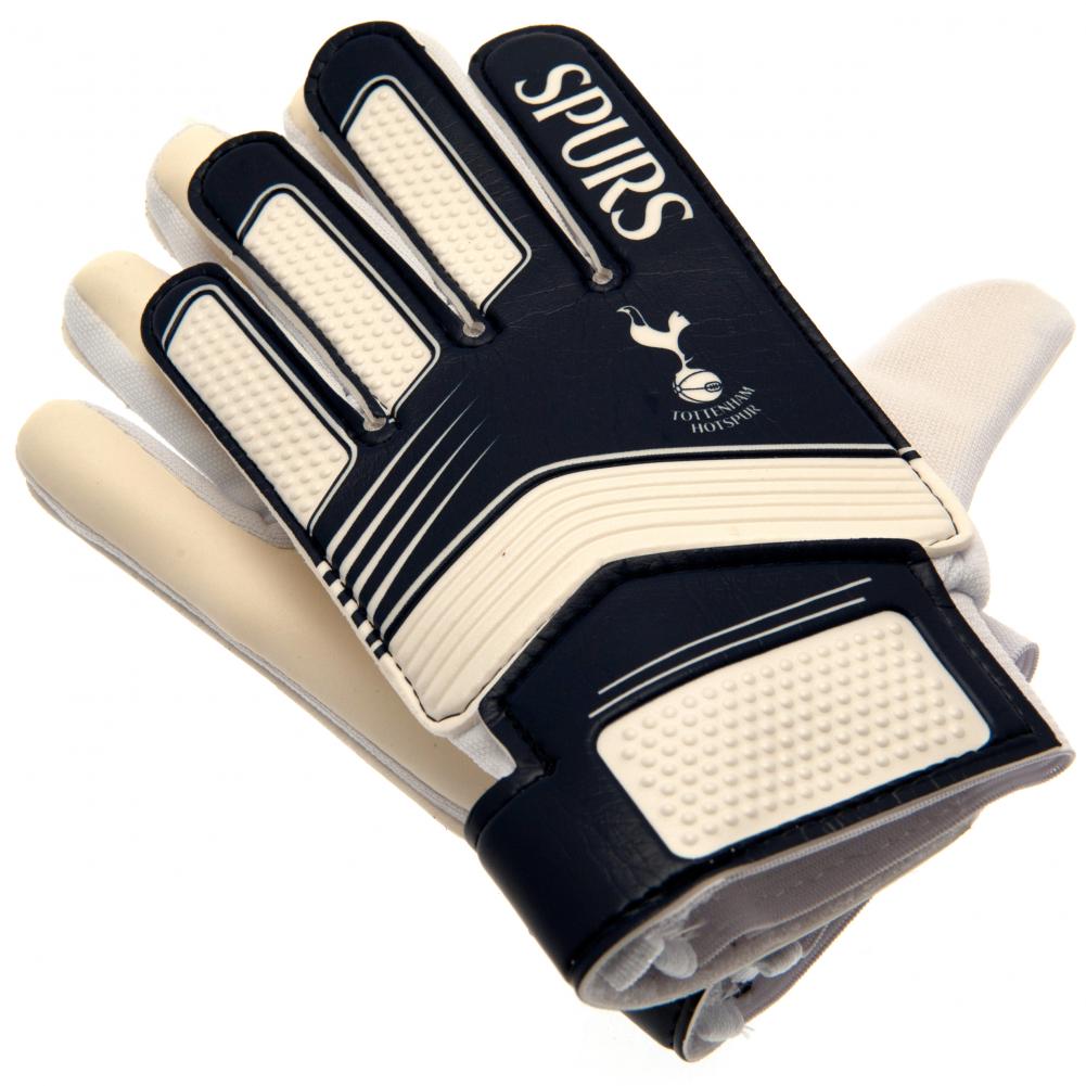 Gloves & Shin Pads | Excellent Pick