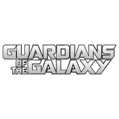 Guardian Of The Galaxy | Excellent Pick