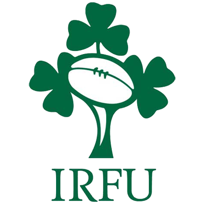 Ireland RFU