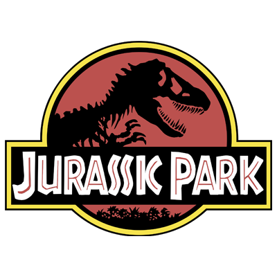 Jurassic Park