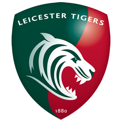 Leicester Tigers