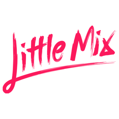 Little Mix