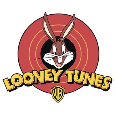 Looney Tunes