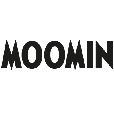 Moomin