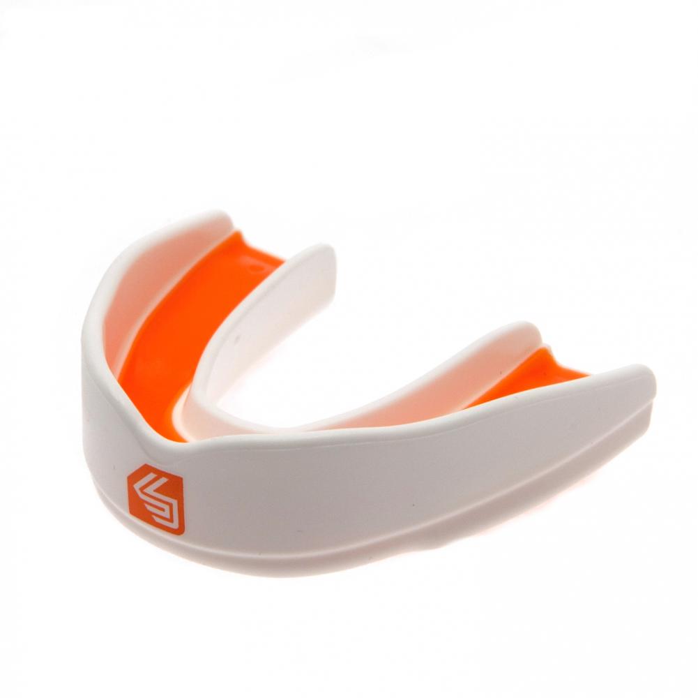 Mouthguards