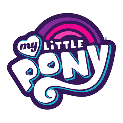 My Little Pony