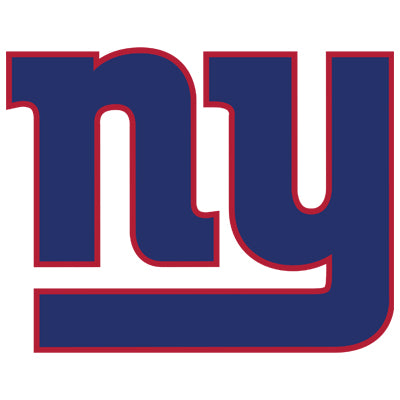 New York Giants