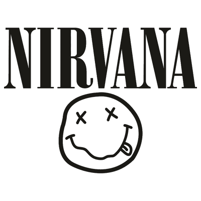 Nirvana