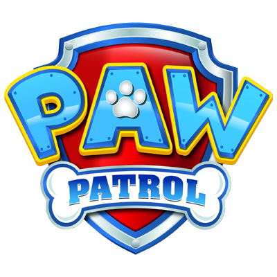 Paw Patrol