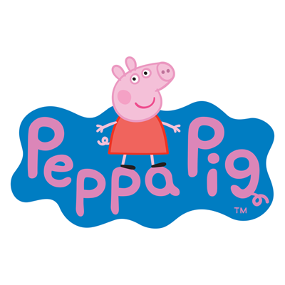 Peppa Pig