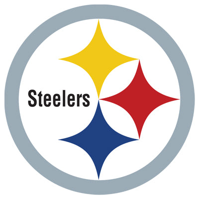 Pittsburgh Steelers