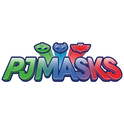 PJ Masks