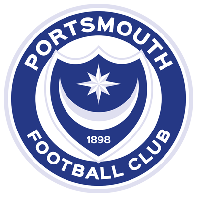 Portsmouth FC