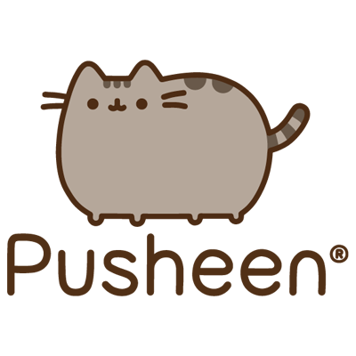 Pusheen