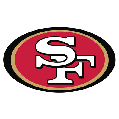 San Francisco 49ers