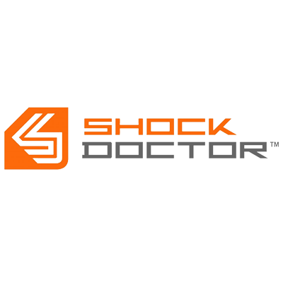 Shock Doctor