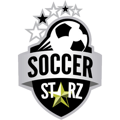 SoccerStarz